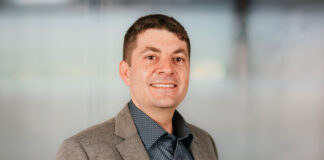 Interview: Prof. Dr. Josef Löffl über Nachhaltigkeit und Mobilität im Wandel der Zeit