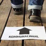 Kommunalwahl 2025 in Lippe: Zahlen, Kandidaten und Fakten