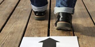 Kommunalwahl 2025 in Lippe: Zahlen, Kandidaten und Fakten