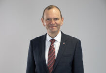 „Wie bewegen wir uns morgen?“ Junge Führungskräfte gestalten Mobilität der Zukunft