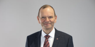 Nachhaltige Mobilität: „Nicht der Verbrennungsmotor ist das Problem, sondern sein Kraftstoff“