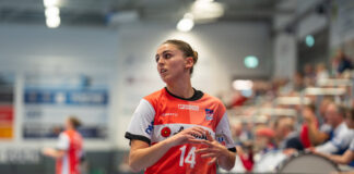 Handball-Bundesliga: HSG Blomberg gewinnt nächstes Topspiel
