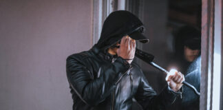 Sicher durch Herbst und Winter: So wird jedes Zuhause zum Einbrecher-Albtraum