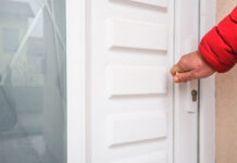 Dreiste Betrüger: Falsche Stadtwerker erneut in Bad Salzuflen unterwegs