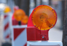 Lemgo: Straßenbauarbeiten an Voßheider Straße dauern länger