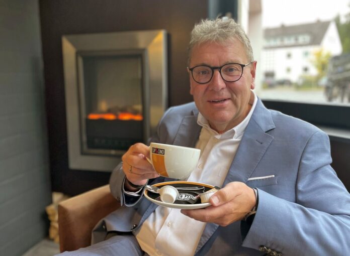 Haase_Kaffee