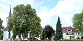 Leopoldshöhe: Streit in der PUB geht weiter