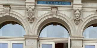 Viktoria Ahaus holt Gold: Fecht-EM-Titel für Medizinstudentin aus Lemgo