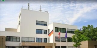 Leopoldshöhe: PUB-Fraktion formiert sich neu