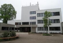 Leopoldshöhe: PUB kritisiert Umgang mit Bürgerbegehren scharf