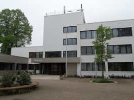 Leopoldshöhe: PUB kritisiert Umgang mit Bürgerbegehren scharf