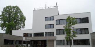 Politisches Beben in Leopoldshöhe: PUB-Fraktion zerfällt nach Streit