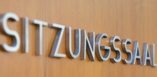 MVZ vs. UKB: Gerichtsurteil ist da