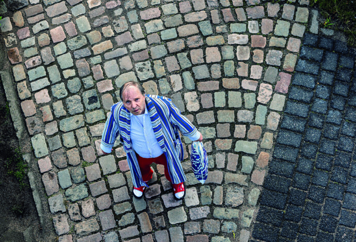 dittsche-c-beba-lindhorst-cmyk