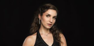 Tag der Deutschen Einheit: Feierliche Vesper in Klosterkirche Blomberg