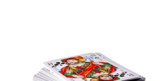 Blomberg-Großenmarpe: 29. Preisskat-Stadtmeisterschaften am Samstag