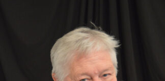 „Senneblues“: Neuer Lipperland-Krimi von Jörg Czyborra