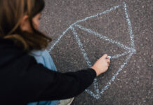 Aktuelle Untersuchung: Im Kreis Lippe fehlen 7.000 Wohnungen