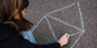 Aktuelle Untersuchung: Im Kreis Lippe fehlen 7.000 Wohnungen