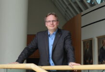 Hermann-Aufmarsch: Landesregierung bestätigt Beteiligung Rechtsextremer