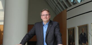 Hermann-Aufmarsch: Landesregierung bestätigt Beteiligung Rechtsextremer