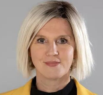 Scheidung nach 48 Jahren: St. Johann trennt sich von Partnerstadt Lage