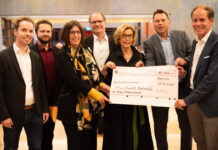 „MusikWelt Detmold“ gestartet: Initiative für Talentförderung und musikalische Vernetzung