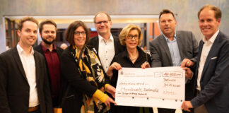 „MusikWelt Detmold“ gestartet: Initiative für Talentförderung und musikalische Vernetzung