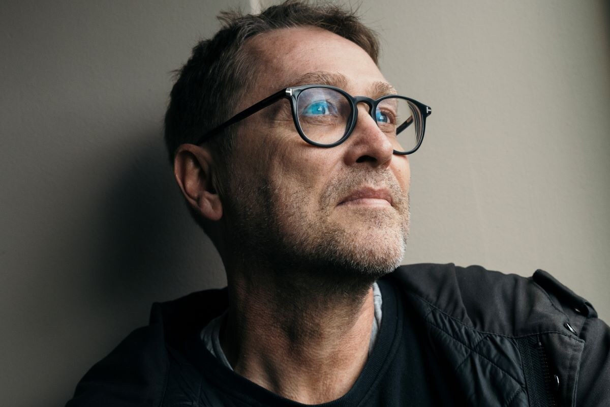 Wenn das Pubertier in die Schulaula nach Lage kommt