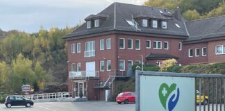 MVZ-Ratssitzung in Kalletal: Bürgermeister kann sich auf alte Mehrheit verlassen