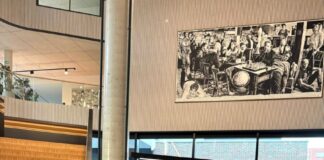 50-jähriges Bestehen: Partnerstädte Detmold und Hasselt planen Großes