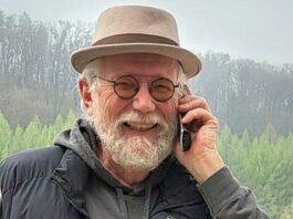Zum Tag des Lokaljournalismus – Ein Kommentar von Reiner Toppmöller