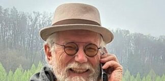 Der Bad Salzufler AfD-Skandal – Ein Kommentar von Reiner Toppmöller