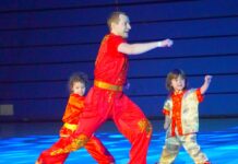 Lippe lebt Sport: Sportgala 2025 in Lemgo