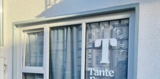 Neueröffnung: „Tante Emmer Laden“ zieht in Lügder Altstadt