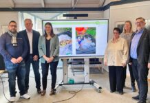 Fehlbefüllung nimmt zu: Kreis Lippe lässt Gelbe Tonnen kontrollieren