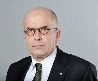 Nachruf: Alte Hansestadt Lemgo trauert um Walter Kern