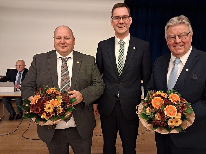 Ruhe vor dem Sturm – unheimliche Harmonie in der ersten Lagenser Neurat-Sitzung