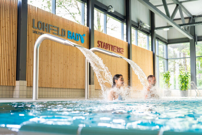 2025_12_17 Kleine Auszeit Lohfeld Bad(C) Stadtwerke Bad Salzuflen