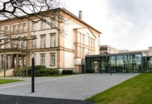 Auf dem Weg zur „schwarzen Null“: Landesverband Lippe stellt Haushaltsentwurf 2026 vor