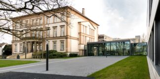 Auf dem Weg zur „schwarzen Null“: Landesverband Lippe stellt Haushaltsentwurf 2026 vor