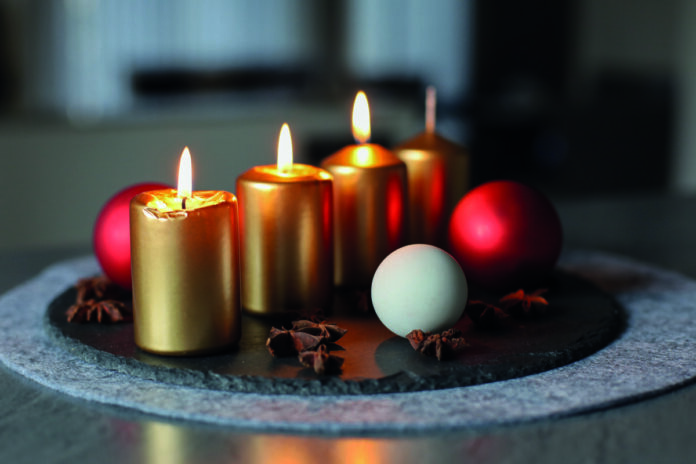 Bild3_800_029_4c__151273