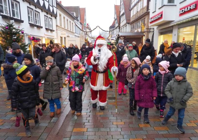 Dritter-Nikolausumzug02
