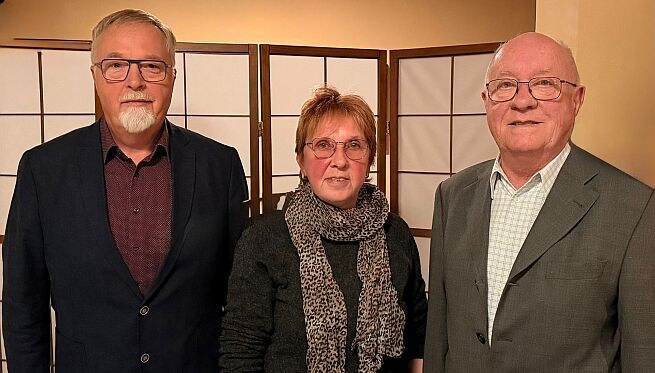 Nach Wahlverzicht: FWG-BBL-Lage macht als politischer Beobachter weiter