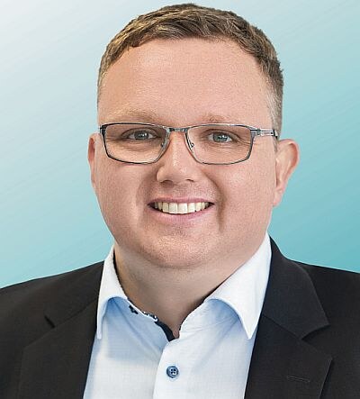 CDU Lage feuert Breitseite auf Bürgermeister Matthias Kalkreuter ab und fordert „Kurskorrektur“