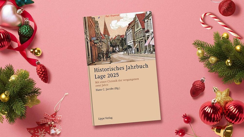 Lage unter die Lupe genommen — von Höhenflügen und Bruchlandungen