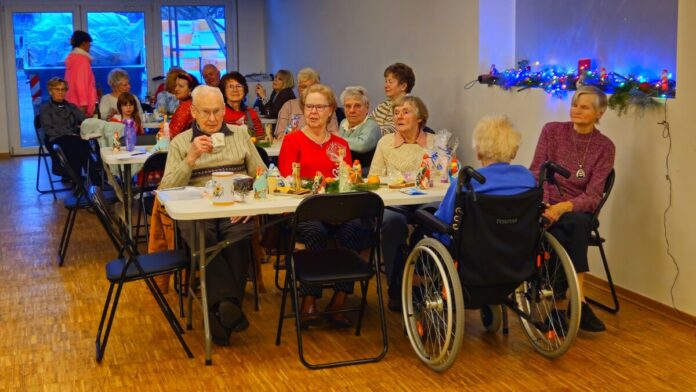 Jahresabschluss-NBSK02