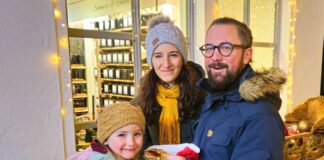 Vier Tage Kläschen: Tausende Besucher feiern in Lemgo