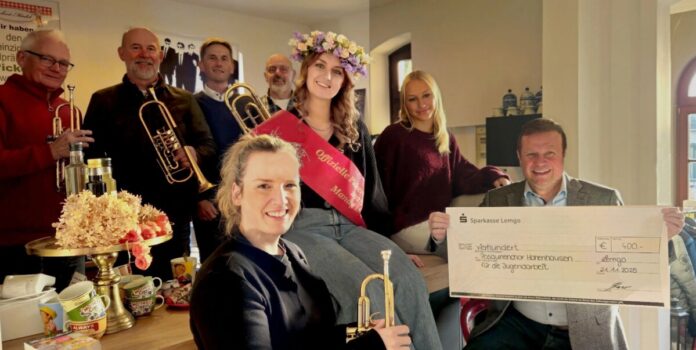 Pickert-Maedel-Spende01