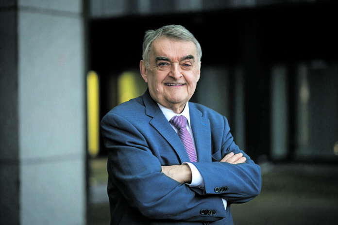 Reul_Herbert © Tim Wegner